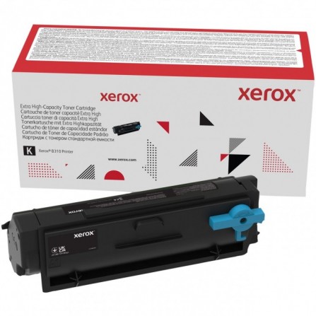 XEROX / 006R01278 (black)