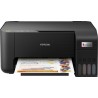 Epson EcoTank L3210 (C11CJ68401)