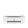 HP DeskJet IA 3750 / T8X12B