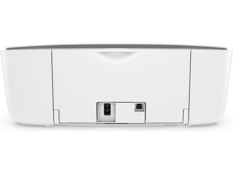 HP DeskJet IA 3750 / T8X12B