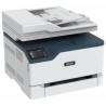 Xerox C235 / C235V_DNI