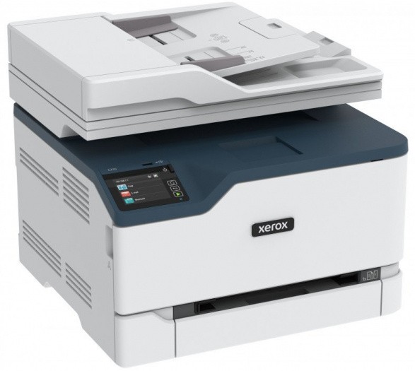 Xerox C235 / C235V_DNI