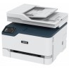Xerox C235 / C235V_DNI