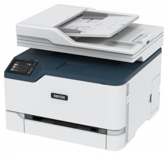 Xerox C235 / C235V_DNI
