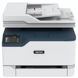 Xerox C235 / C235V_DNI