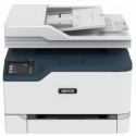 Xerox C235 / C235V_DNI