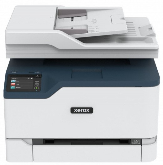 Xerox C235 / C235V_DNI