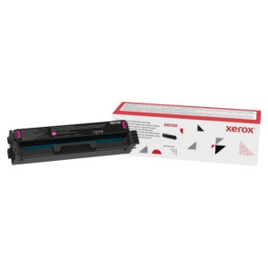 Xerox / 006R04385 (magenta)