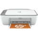 HP DeskJet 2720E / 26K67B