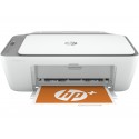 HP DeskJet 2720E / 26K67B