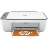 HP DeskJet 2720E / 26K67B