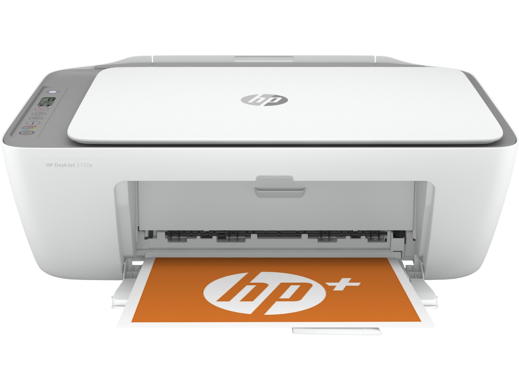 HP DeskJet 2720E / 26K67B