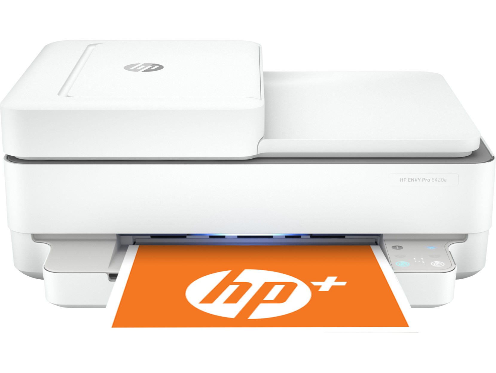 HP ENVY 6420E / 223R4B