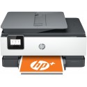 HP OfficeJet / 8012E / 228F8B
