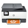 HP OFFICEJET PRO 9012E / 22A55B
