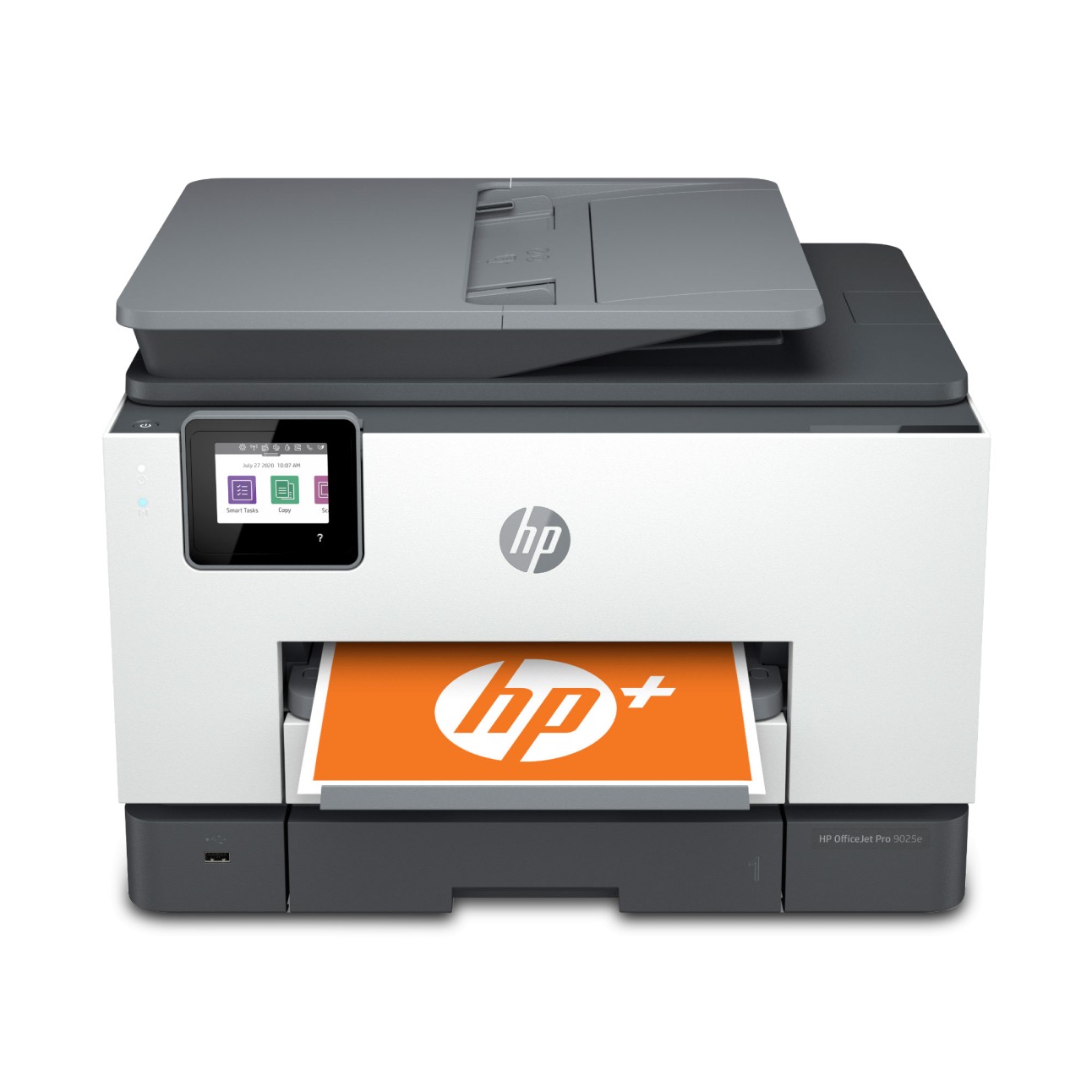 HP / OfficeJet Pro 9022e / (226Y0B)