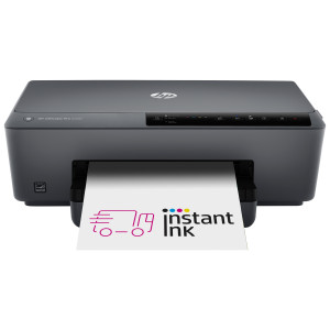 Drukarka HP Officejet Pro...