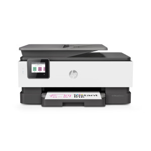 HP OfficeJet 8023 (1KR64B)