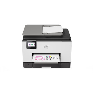 HP OfficeJet Pro 9020 (1MR78B)