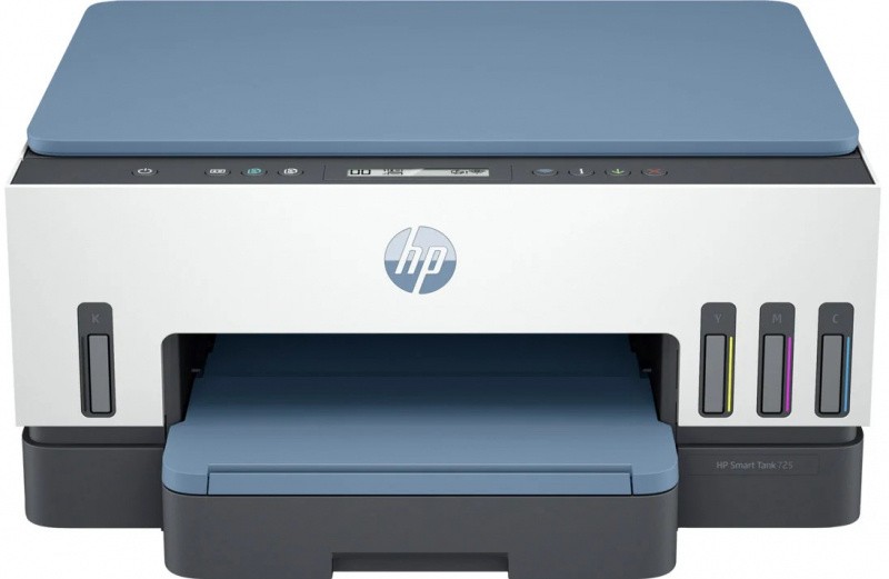 HP Smart Tank 725 / 28B51A
