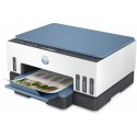 HP Smart Tank 725 / 28B51A