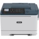 Xerox C310 (C310V_DNI)