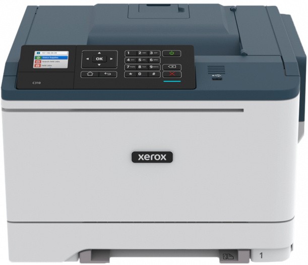 Xerox C310 / C310V_DNI