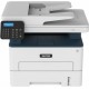 Xerox B225 (B225V_DNI)