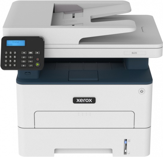 Xerox B225 / B225V_DNI