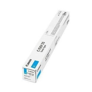 CANON / 2182C002 (black)