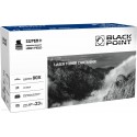 BLACK POINT  LBPPH80X/CF280X (black)