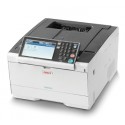 OKI ES5442DN / 46356122