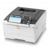 OKI ES5442DN / 46356122