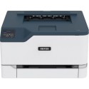 XEROX C230V_DNI