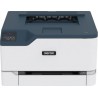 XEROX C230V_DNI