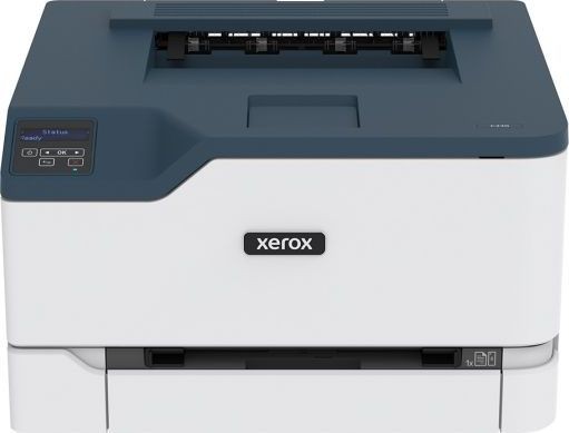 XEROX C230V_DNI