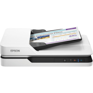Epson WorkForce DS-1630 / B11B239401