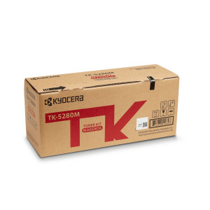 KYOCERA TK-5280 (yellow)