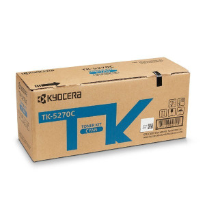 KYOCERA TK-5280 (yellow)