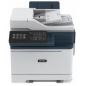 Xerox C315 / C315V_DNI