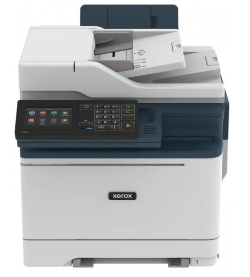 Xerox C315 / C315V_DNI