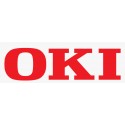 OKI / KARTA SIECIOWA WI-FI / 45830202 / B412 B432