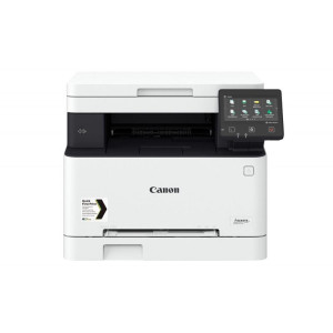 Canon i-SENSYS MF643Cdw (3102C008AA)