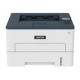 Xerox B230 (B230V_DNI)