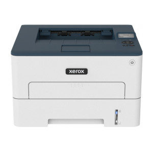 Xerox B230