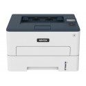 Xerox B230