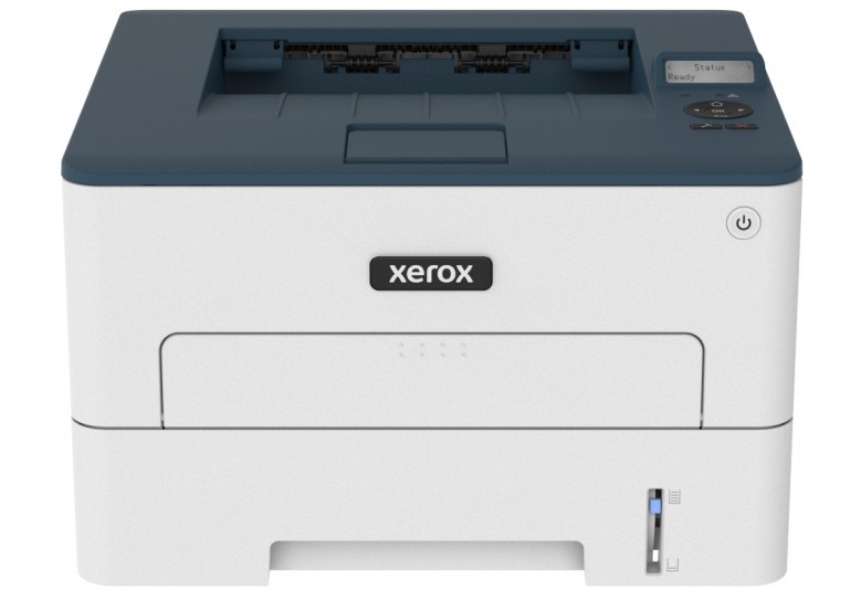 Xerox B230