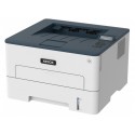 Xerox B230