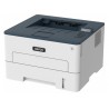 Xerox B230
