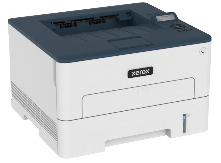 Xerox B230